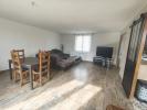 Vente Maison Roye-sur-matz  60310 4 pieces 90 m2