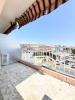 Vente Appartement Cagnes-sur-mer  06800 3 pieces 72 m2