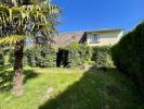 Vente Maison Orsennes  36190 4 pieces 110 m2