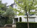 Vente Appartement Saint-jean-le-blanc  45650 3 pieces 66 m2