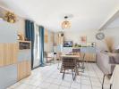 Vente Maison Bulles  60130 5 pieces 92 m2