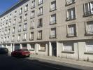 Location Appartement Nantes  44000 28 m2