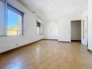 Vente Appartement Avignon  84000 2 pieces 47 m2