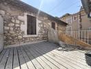Vente Appartement Avignon  84000 2 pieces 37 m2