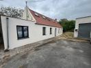 Vente Maison Viesly  59271 4 pieces 96 m2