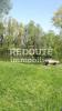 Vente Terrain Barby  08300 8100 m2