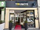 Location Local commercial Reims 51100 3 pieces 70 m2