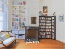 Vente Maison Lille  59000 7 pieces 149 m2