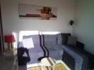 Location Appartement Montpellier 34070 26 m2