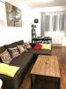 Location Appartement Lyon-5eme-arrondissement  69005 3 pieces 49 m2