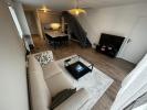 Location Maison Tourcoing  59200 4 pieces 81 m2