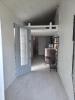 Location Appartement Montpellier 34070 18 m2