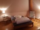 Location Maison Village-neuf 68128 6 pieces 200 m2