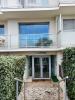 Location Appartement Arcachon  33120 22 m2
