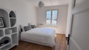 Vente Appartement Asnieres-sur-seine  92600 2 pieces 45 m2