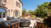 Vente Maison Grimaud 83310 5 pieces