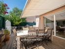 Vente Maison Croix-valmer 83420 6 pieces 130 m2
