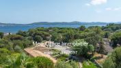 Vente Appartement Grimaud 83310 4 pieces 107 m2