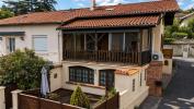 Vente Prestige Saint-clair-du-rhone  38370 7 pieces 165 m2