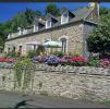 Vente Maison Tredarzec  22220 5 pieces 90 m2
