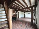 Vente Maison Wirwignes 62240 5 pieces 112 m2