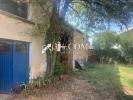 Vente Maison Iteuil 86240 6 pieces 175 m2