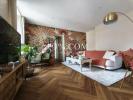 Vente Appartement Boulogne-sur-mer 62200 2 pieces 58 m2