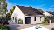 Vente Maison Esquay-notre-dame  14210 5 pieces 81 m2