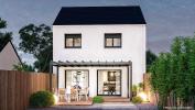 Vente Maison Saint-vigor-le-grand  14400 5 pieces 81 m2