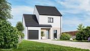 Vente Maison Vaucelles  14400 5 pieces 94 m2