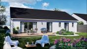 Vente Maison Saint-andre-sur-orne  14320 6 pieces 105 m2