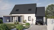 Vente Maison Saint-vigor-le-grand  14400 6 pieces 93 m2