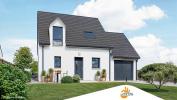 Vente Maison Mouen  14790 5 pieces 65 m2