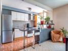 Vente Appartement Limeil-brevannes  94450 4 pieces 77 m2