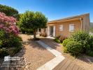 Vente Maison Sainte-lucie-de-porto-vecchio  20144 4 pieces 103 m2