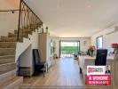 Vente Maison Montauroux  83440 4 pieces 90 m2