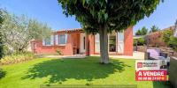 Vente Maison Adrets-de-l'esterel  83600 4 pieces 100 m2