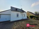 Vente Maison Quimper  29000 5 pieces 90 m2