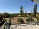 Vente Maison Saint-leopardin-d'augy  03160 6 pieces 147 m2