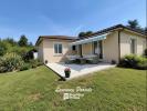 Vente Maison Saint-front-de-pradoux  24400 5 pieces 115 m2