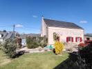 Vente Maison Saint-maur-sur-le-loir  28800 6 pieces 143 m2