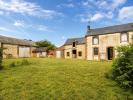 Vente Maison Bonneval  28800 5 pieces 130 m2