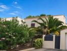 Vente Maison Montpellier 34000 4 pieces 77 m2