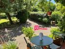 Vente Maison Calmette  30190 6 pieces 113 m2