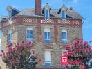 Vente Appartement Fouesnant  29170 3 pieces 57 m2