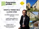 Vente Maison Lerne 37500 11 pieces 315 m2
