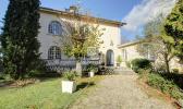 Vente Maison Verfeil  31590 8 pieces 215 m2