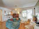 Vente Appartement Toulouse  31500 4 pieces 94 m2