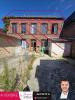 Vente Appartement Rozoy-sur-serre  02360 2 pieces 61 m2