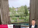 Vente Appartement Aubusson  23200 2 pieces 60 m2